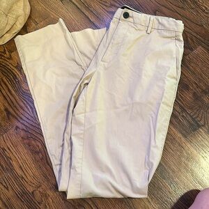 Bonobos athletic pants